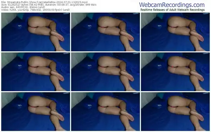 streamate-jazzabellerox-07-01-2024-13-20-23