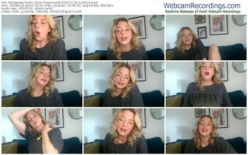 streamate-jemimauk-07-01-2024-10-05-18