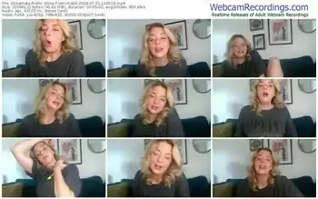 streamate-jemimauk-07-01-2024-10-05-18