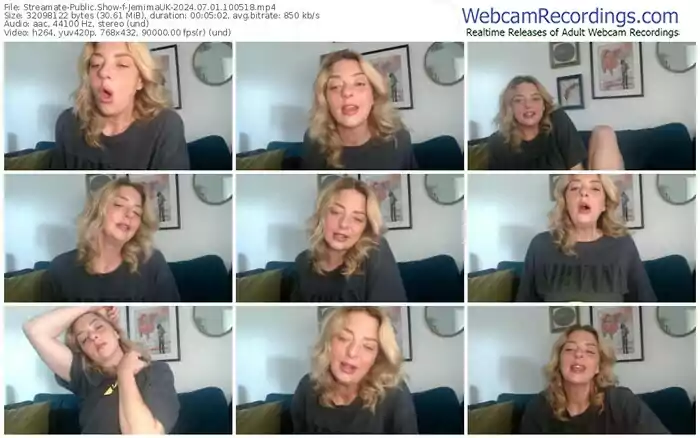 streamate-jemimauk-07-01-2024-10-05-18