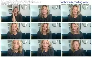 streamate-jemimauk-07-01-2024-11-08-32