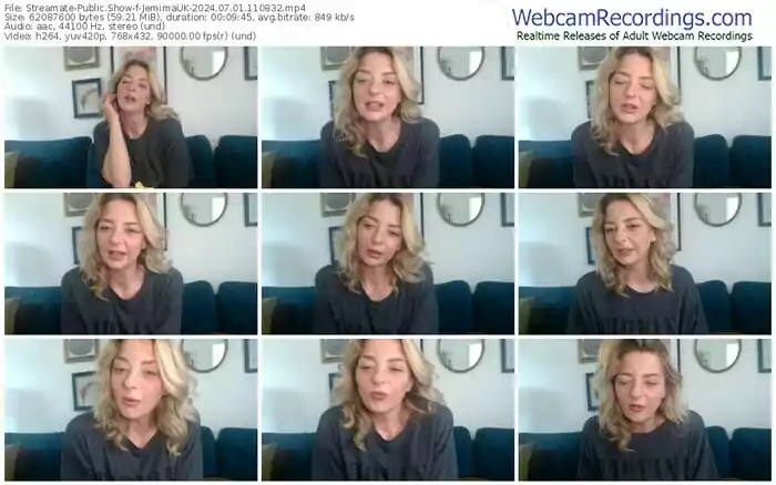 streamate-jemimauk-07-01-2024-11-08-32