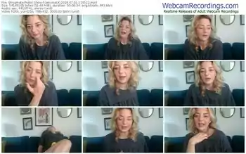 streamate-jemimauk-07-01-2024-12-05-22