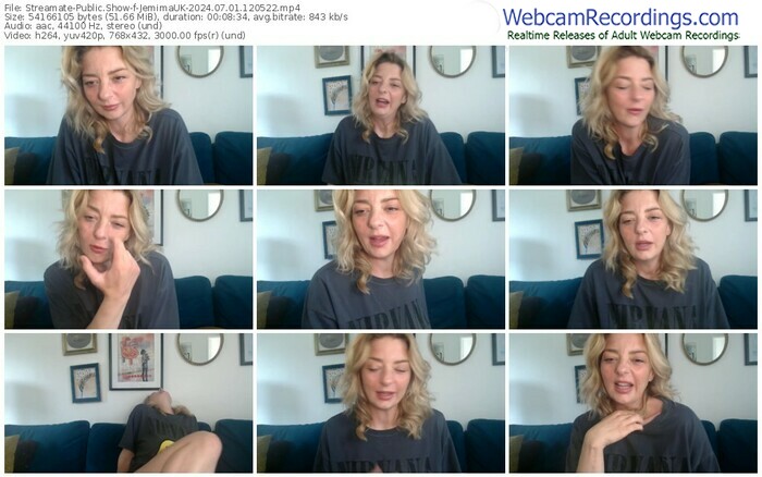 streamate-jemimauk-07-01-2024-12-05-22