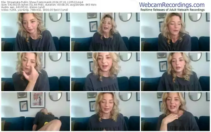 streamate-jemimauk-07-01-2024-12-05-22