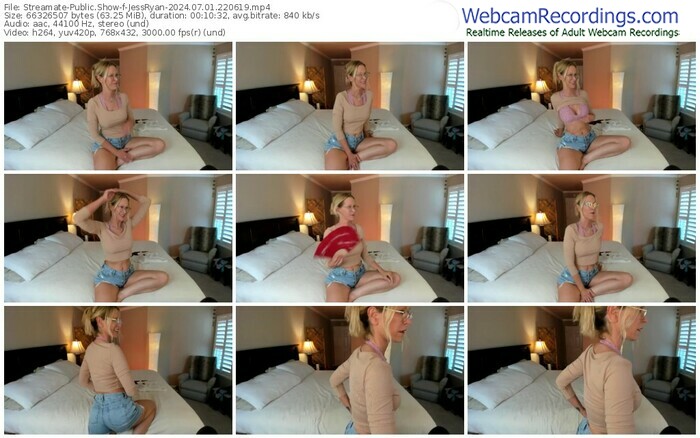 streamate-jessryan-07-01-2024-22-06-19