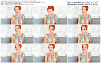 streamate-jessstarxx-07-01-2024-11-52-43