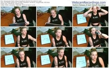 streamate-joyrock-07-01-2024-20-21-21