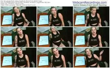 streamate-joyrock-07-01-2024-22-32-17