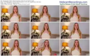 streamate-juliajue-07-01-2024-00-42-11