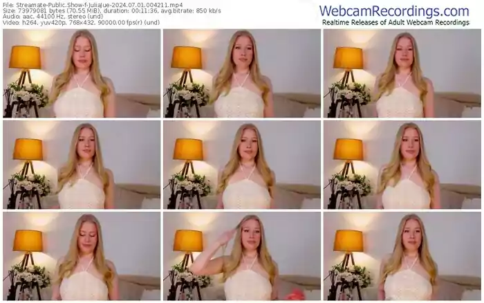 streamate-juliajue-07-01-2024-00-42-11