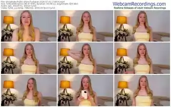 streamate-juliajue-07-01-2024-17-44-34