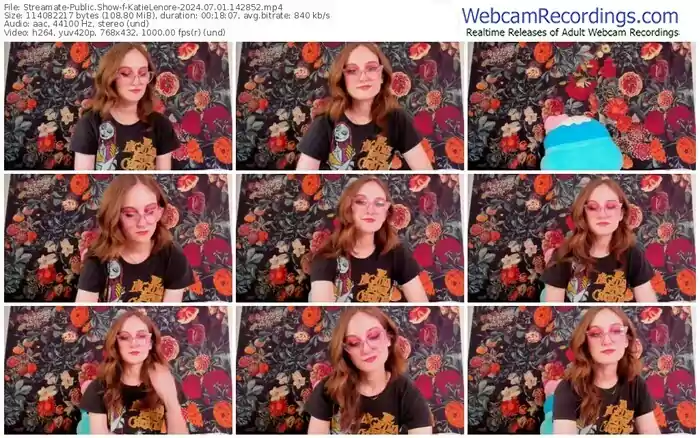 streamate-katielenore-07-01-2024-14-28-52