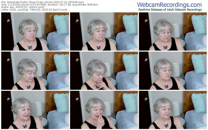 streamate-katy_nicole-07-01-2024-23-56-49