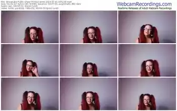 streamate-kinkycorina-07-01-2024-02-51-58