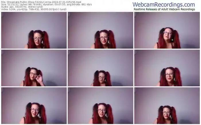 streamate-kinkycorina-07-01-2024-02-51-58