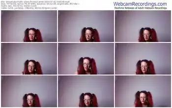 streamate-kinkycorina-07-01-2024-05-05-30