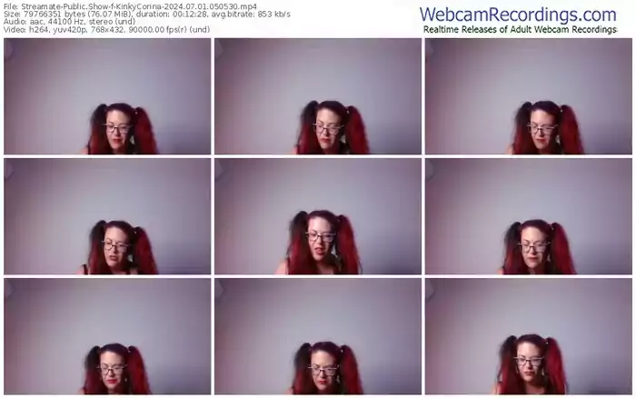 streamate-kinkycorina-07-01-2024-05-05-30