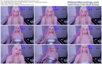 streamate-kyrafae-07-01-2024-11-12-14