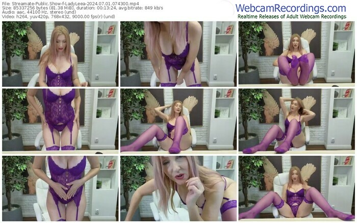 streamate-ladyleea-07-01-2024-07-43-00