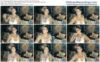 streamate-ladyluvxo-07-01-2024-02-44-10