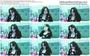 streamate-leialoaf-07-01-2024-00-19-12