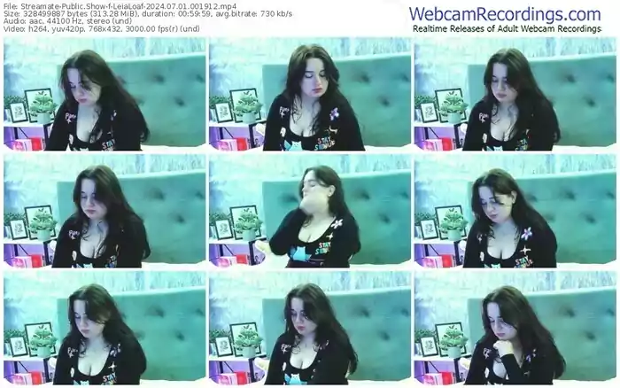 streamate-leialoaf-07-01-2024-00-19-12