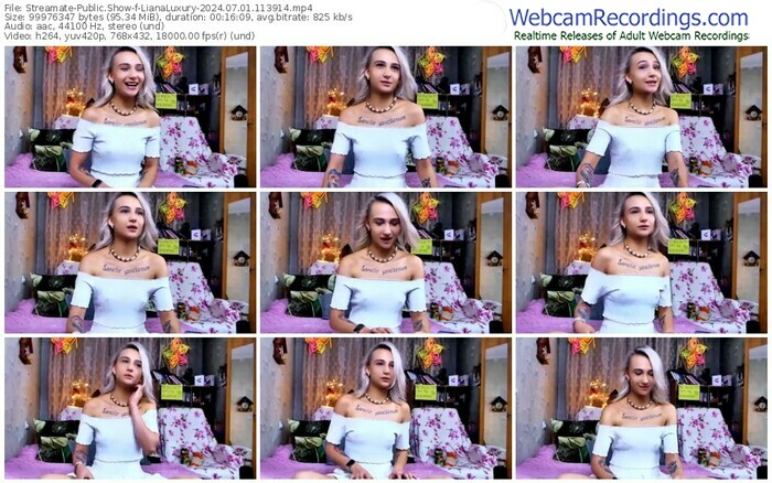streamate-lianaluxury-07-01-2024-11-39-14