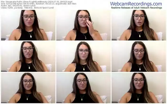 streamate-lighteyedbeauty-07-01-2024-18-43-23