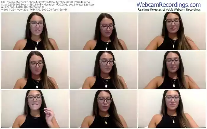 streamate-lighteyedbeauty-07-01-2024-20-07-47