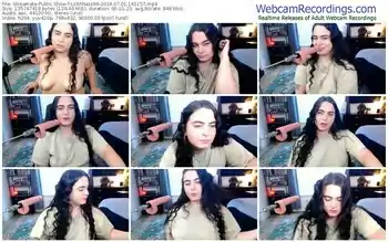 streamate-lilithhaze99-07-01-2024-16-11-57