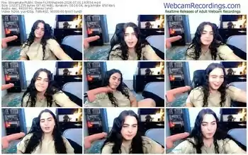 streamate-lilithhaze99-07-01-2024-19-35-54