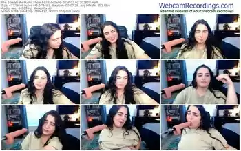 streamate-lilithhaze99-07-01-2024-20-28-20