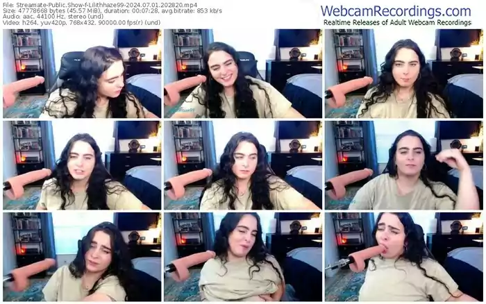 streamate-lilithhaze99-07-01-2024-20-28-20