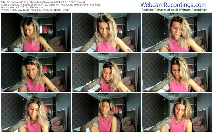 streamate-lilydevelin-07-01-2024-05-08-19