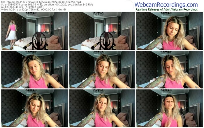 streamate-lilydevelin-07-01-2024-05-47-59