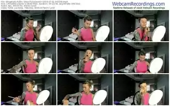 streamate-lilydevelin-07-01-2024-06-33-30