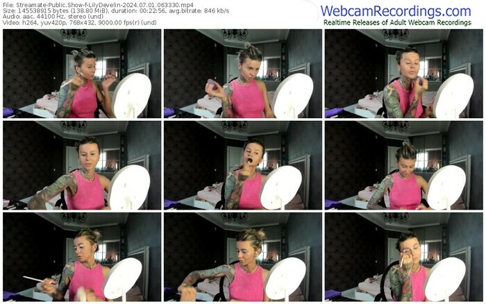 streamate-lilydevelin-07-01-2024-06-33-30