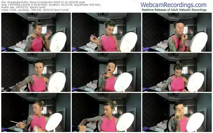 streamate-lilydevelin-07-01-2024-06-33-30