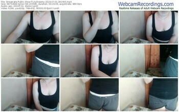 streamate-lilydreamy-07-01-2024-06-19-55