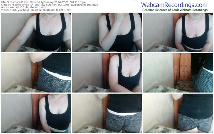streamate-lilydreamy-07-01-2024-06-19-55