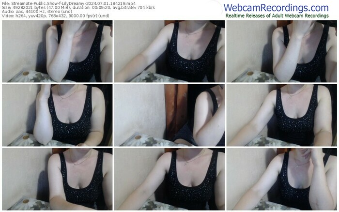 streamate-lilydreamy-07-01-2024-18-42-19