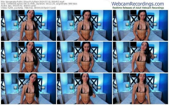 streamate-lilyrain-07-01-2024-05-04-52