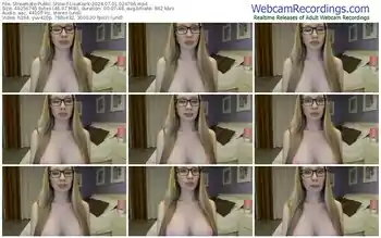 streamate-lisaklark-07-01-2024-02-47-06