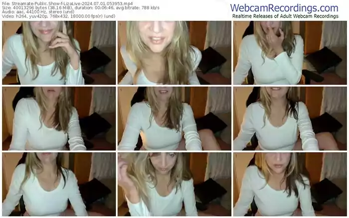 streamate-lizalive-07-01-2024-05-39-53