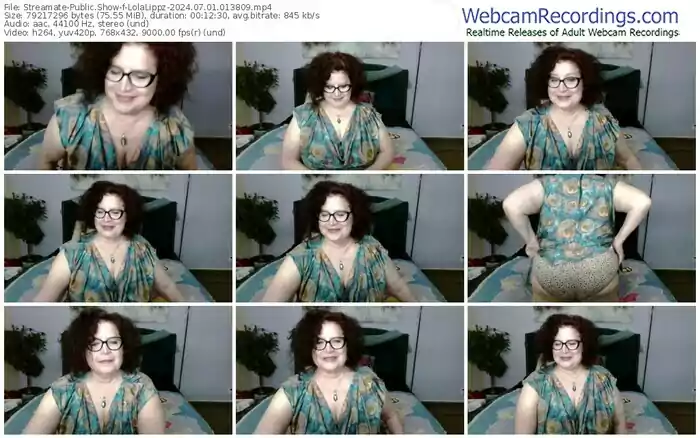 streamate-lolalippz-07-01-2024-01-38-09