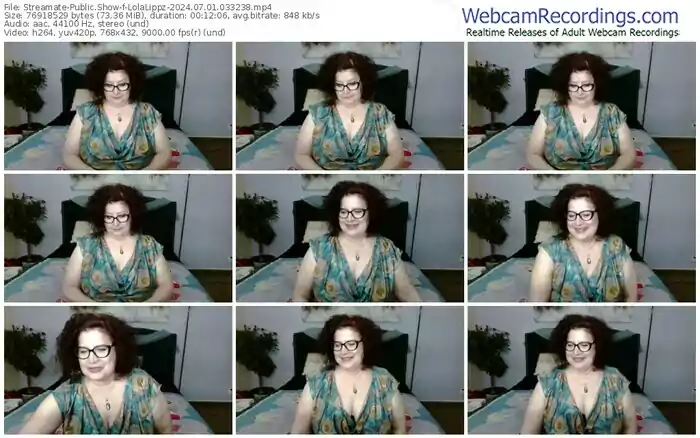 streamate-lolalippz-07-01-2024-03-32-38