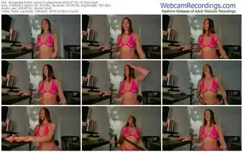 streamate-lunalorena-07-01-2024-15-25-26