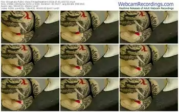 streamate-maadhaatterx-07-01-2024-00-27-21