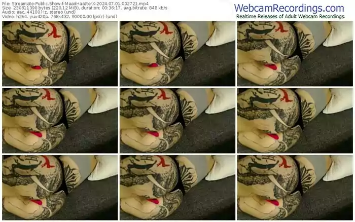 streamate-maadhaatterx-07-01-2024-00-27-21